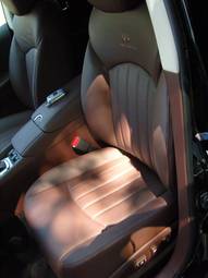 2008 Infiniti EX35 For Sale