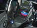 Preview Infiniti EX35