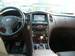 Preview Infiniti EX35