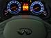 Preview Infiniti EX35