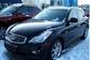 Preview 2008 Infiniti EX35