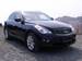 Preview 2008 Infiniti EX35