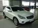 Preview 2008 Infiniti EX35