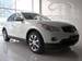 Pictures Infiniti EX35