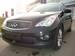 Pictures Infiniti EX35