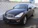 Pictures Infiniti EX35