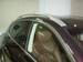 Preview Infiniti EX35