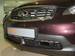 Preview Infiniti EX35