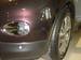 Preview Infiniti EX35