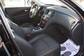 Preview Infiniti EX35