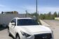 2010 FX30D II S51 3.0 AT S Premium (238 Hp) 