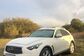 2010 Infiniti FX30D II S51 3.0 AT S Premium (238 Hp) 