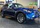 2012 infiniti fx30d