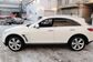 Infiniti FX30D II S51 3.0 AT Sport + NAVI  (238 Hp) 