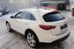 2013 Infiniti FX30D II S51 3.0 AT Sport + NAVI  (238 Hp) 