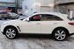 2013 Infiniti FX30D II S51 3.0 AT Sport + NAVI  (238 Hp) 