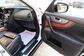 Infiniti FX30D II S51 3.0 AT Sport + NAVI  (238 Hp) 