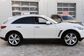 2013 Infiniti FX30D II S51 3.0 AT Sport + NAVI  (238 Hp) 