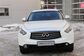 2013 Infiniti FX30D II S51 3.0 AT Sport + NAVI  (238 Hp) 