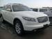 Pictures Infiniti FX35