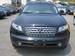 Pics Infiniti FX35