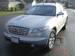 Pics Infiniti FX35