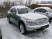 Pics Infiniti FX35