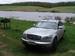 Pics Infiniti FX35