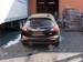 Pics Infiniti FX35