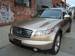 2003 infiniti fx35