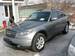 Pictures Infiniti FX35