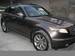 Pictures Infiniti FX35