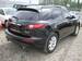 Pictures Infiniti FX35