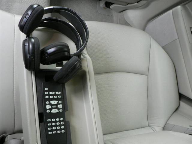 2003 Infiniti FX35