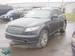 Pictures Infiniti FX35
