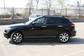 Pictures Infiniti FX35