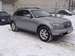 Pictures Infiniti FX35