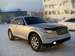 Pictures Infiniti FX35