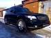 Photos Infiniti FX35