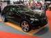 Photos Infiniti FX35