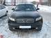 Photos Infiniti FX35