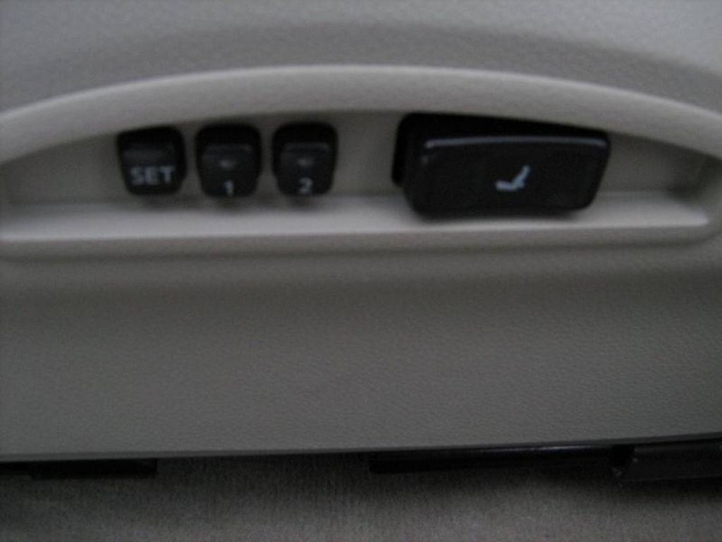 2003 Infiniti FX35