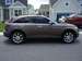 Pictures Infiniti FX35
