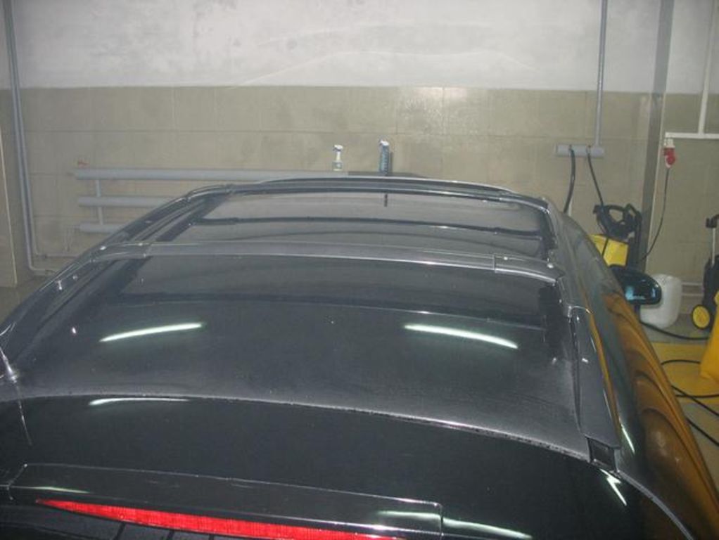 2003 Infiniti FX35