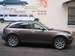 Pictures Infiniti FX35