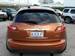 Preview Infiniti FX35