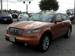 Pics Infiniti FX35