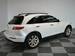 Preview Infiniti FX35