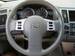 Preview Infiniti FX35