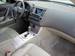 Preview Infiniti FX35